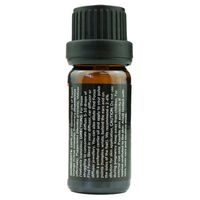 Amala Essential Oil Blend - Find Focus